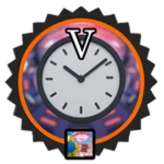 Round-the-clock Researcher