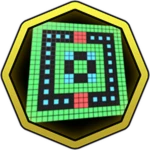 Roundabout