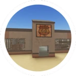 Route 66