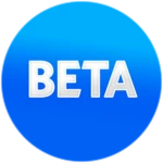 RoVille Beta Tester!