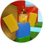Royal