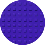 Royal purple