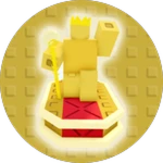 Royal Ruler