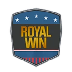 👑 Royal Win