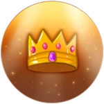 Royale 100