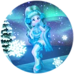 Royale Christmas 2018