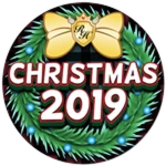 Royale Christmas 2019!