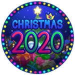 Royale Christmas 2020!