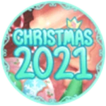 Royale Christmas 2021!