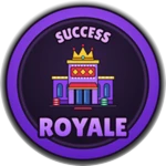 Royale Completed