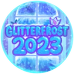 Royale Glitterfrost 2023!