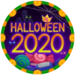 Royale Halloween 2020!