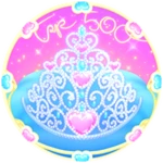 ♡~Royale High Honor Roll~♡