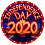 Royale Independence 2020!