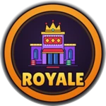 Royale Map