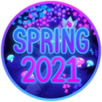 Royale🌼Spring 2021!