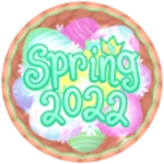 Royale Spring 2022!