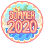 Royale Summer 2020!