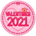 Royale💕Valentines💕2021