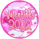 Royale💕Valentines💕2022