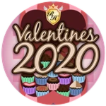 Royale Valentines Day 2020!