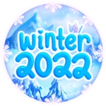 Royale Winter 2022!