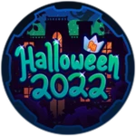 RoyalIoween🌕2022