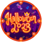 RoyalIoween 2023!