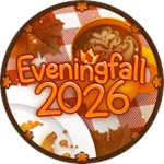Royalloween 2026!