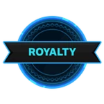 Royalty