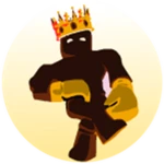Royalty