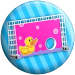 Rubber Duckie