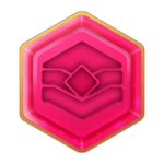 Ruby Animal