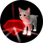 Ruby Breaker
