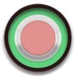 Ruby Card Clicker Ascension Master