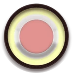Ruby Card Clicker Prestige