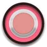 Ruby Card Clicker Prestige Master
