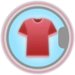 Ruby Clothing