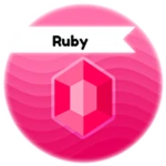 Ruby Evolution