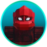 Ruby Golem