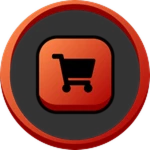 Ruby Member