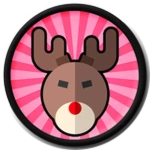 Rudolph