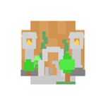 Ruins