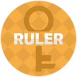 Ruler