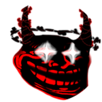 Ruler King