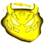 Ruler Of Sun