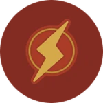 Run, Barry, Run!