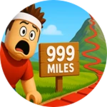 🏃Run To Win Simulator (Welcome)