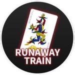 Runaway Train