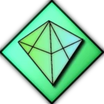 Rune Scrapyard